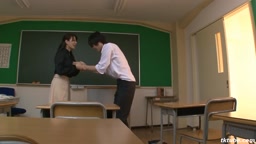 きれいな熟女女優のソープランドプレイ