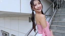 슈퍼 미각 블랙 실크OL 超美脚黒絹 7