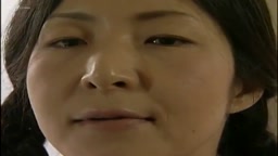 朝立ちついでに挿入できるのが夫婦の特権