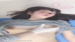 昏睡01