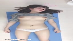 昏睡01