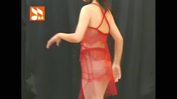 台灣 下着モデル5