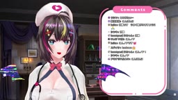 211225 【1序盤】【おむつプレイ】おむつを履いたまま水飲み雑談配信【漏らし放題】