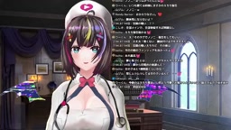 211231 媚薬を塗ってえ♡ち雑談