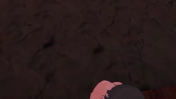 はっさくあかり 23.03.13