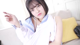 【フルノーカット版】月見るい キミ、10代、恋の予感