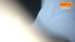 Old Drugged Clip