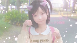 小さな冒険 - TOKYO Motion