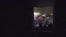 窓から40ホテル