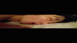 迷奸 睡眠 sleep sleeping 迷奸 mj drugged