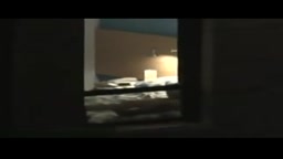 窓から45ホテル