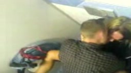 多目的〇〇〇22