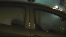 車01探偵浮気調査