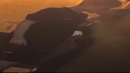 多目的〇〇〇24