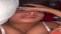 Eyecheck and snoring