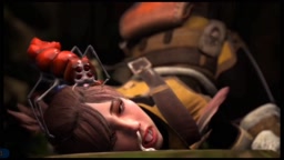 HENTAI FULL EXTREMELY INSTESIVE!  #1