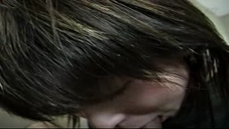 美女のフェラ三昧 エリコ 19歳 その１