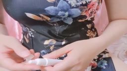 220515 【○ーター】ちょっぴり媚薬を塗って○ーター