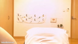 ruka2 ライブチャット