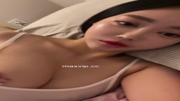 韓国ライブOナニ