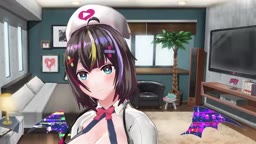 220607 【手💗キ】【フ💗ラ】えち💗えちおもちゃをびゅっびゅっ