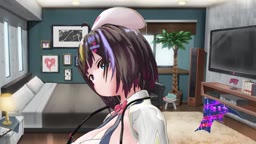 220612 奥まできちゃう💗媚薬を塗ってピストンマシーン