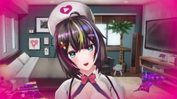 220621 媚薬と大人のおもちゃで感じちゃう♡えちえちオ💗💗ー