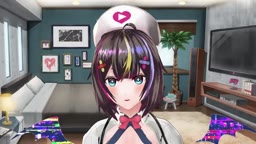 220626 【くちゅくちゅ♡コリコリ】ク💗💗リスマッサージで感度アップ【イキ注意！】