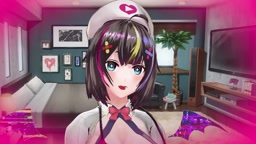 220701 お尻で絶頂！ア💗ル開発♡イ💗まくり注意！？