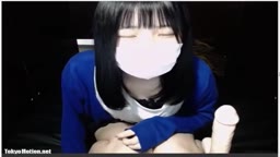 はな