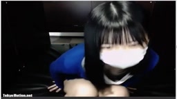 はな