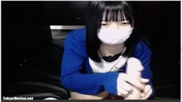 はな