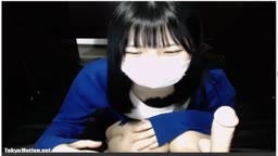 はな