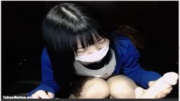 はな
