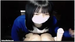 はな