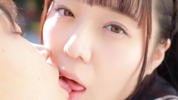 CAND-01167 Pure Labyrinth / Miki Okamura