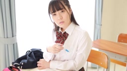 SBMO-01212 I Like M / Miki Okamura