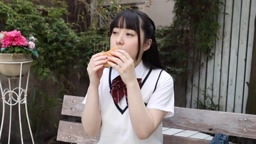 SBMO-01214 Harenchi Of Love / Miki Okamura