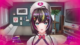 220712 【イキまくり注意💗】ズボズボ♡くちゅくちゅ奥までデ♡ルドが気持ちいい♡