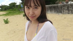 戌丸凛々子 ENFD-5902