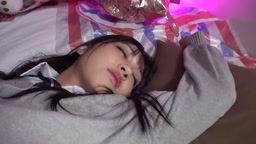 女子高生 睡眠薬