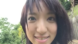 CMG-175 佐伯朋美