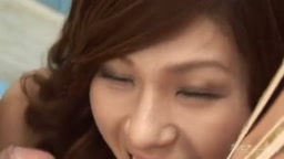 無修正　旧作　リンダ