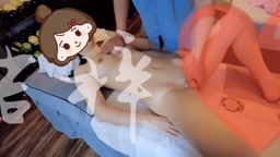 中国人妻 SPA NTR 01
