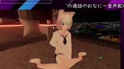 うらいろは 230413