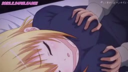 そしてわたしはセンセイに・・