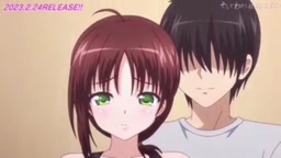 そしてわたしはセンセイに・・