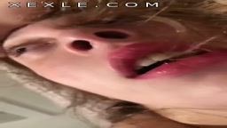 Drugged sleep