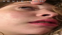Drugged sleep