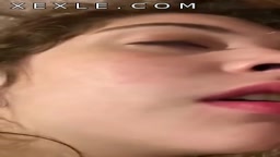 Drugged sleep